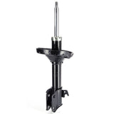Strut - Excel-G KYB 334375