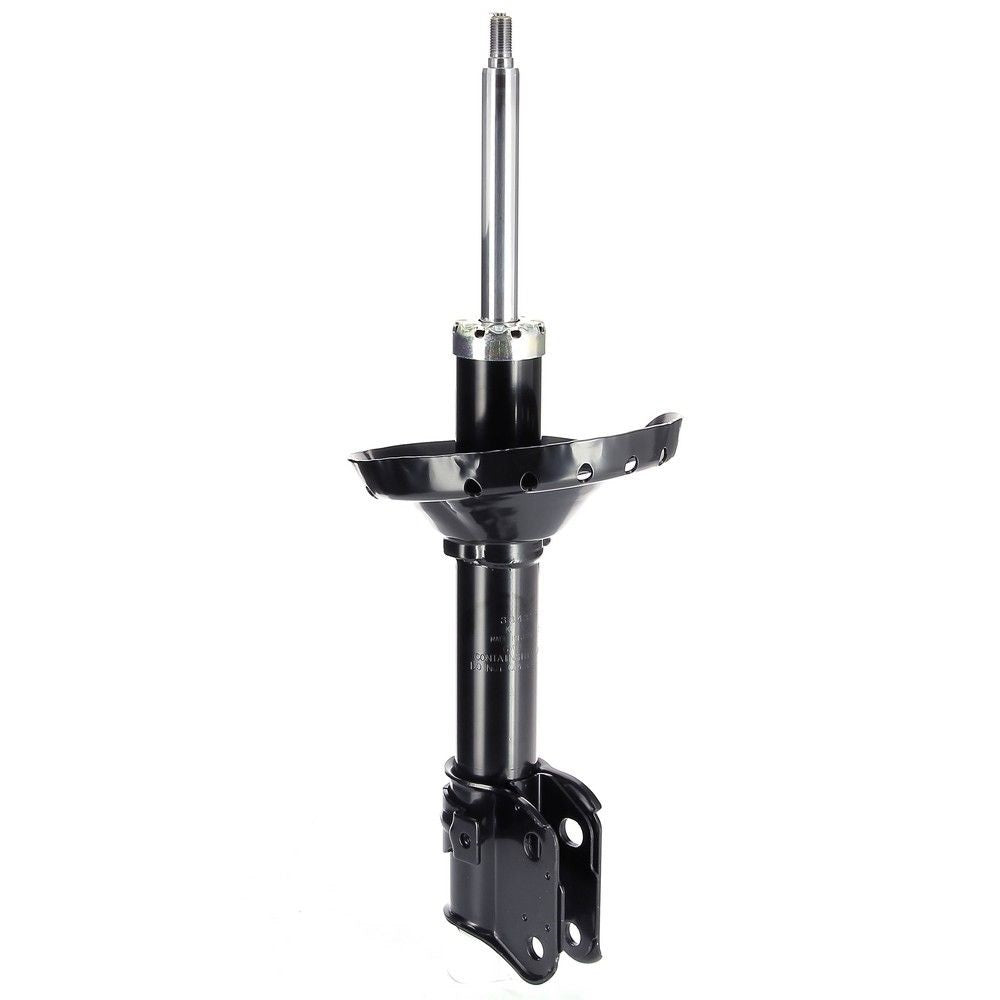 Strut - Excel-G KYB 334375