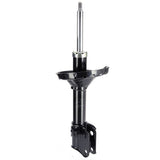 Strut - Excel-G KYB 334375