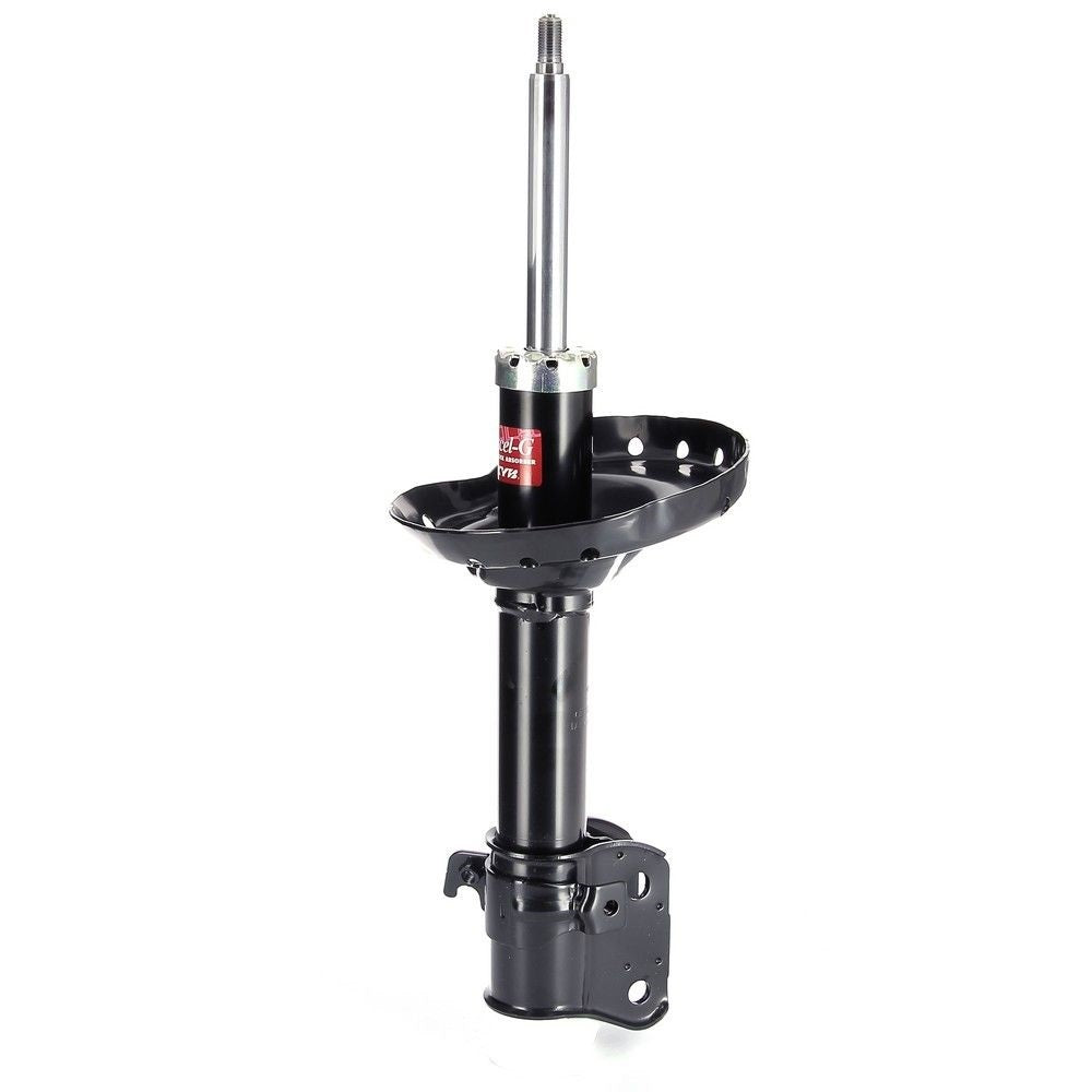 Strut - Excel-G KYB 334375