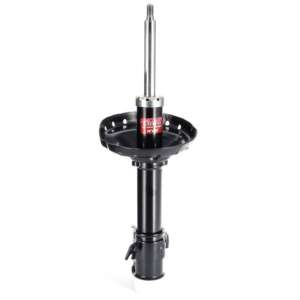 Strut - Excel-G KYB 334375