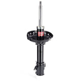 Strut - Excel-G KYB 334375