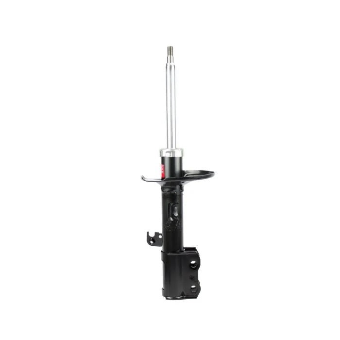 Strut - Excel-G KYB 334376