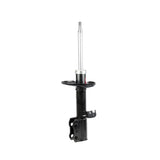 Strut - Excel-G KYB 334376