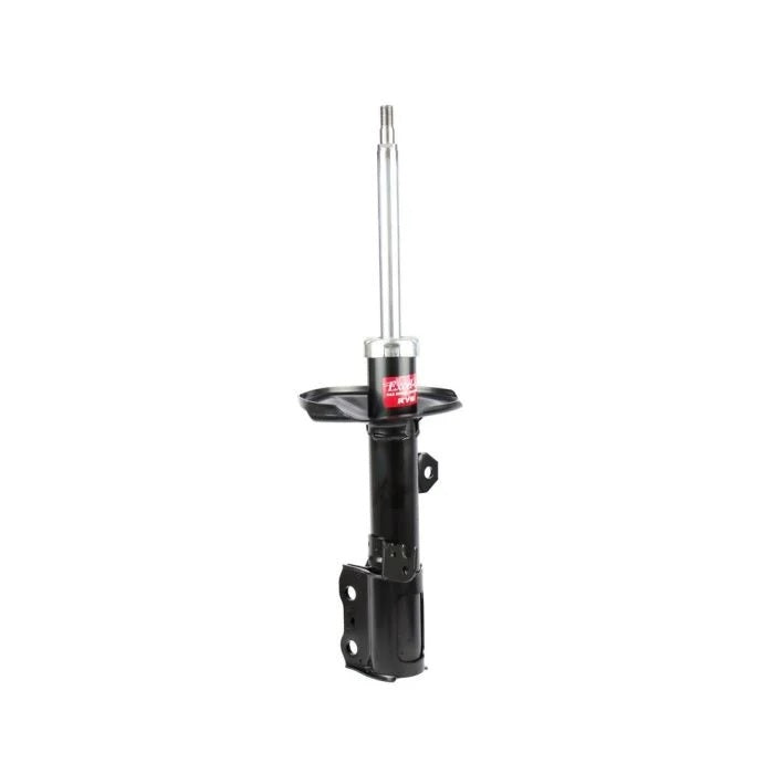 Strut - Excel-G KYB 334376