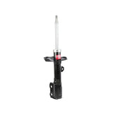 Strut - Excel-G KYB 334376
