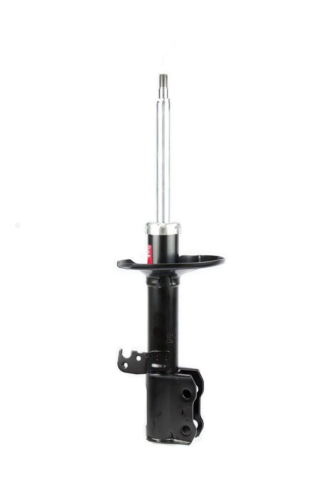 Strut - Excel-G KYB 334377