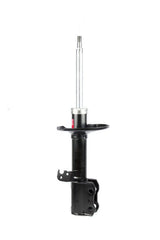 Strut - Excel-G KYB 334377
