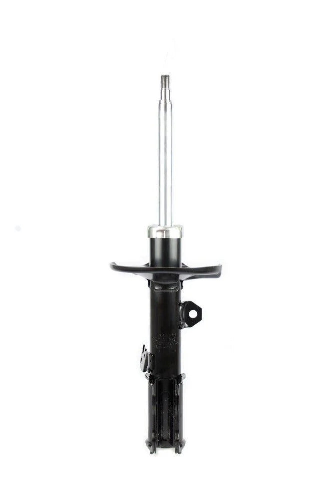 Strut - Excel-G KYB 334377