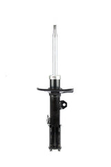 Strut - Excel-G KYB 334377