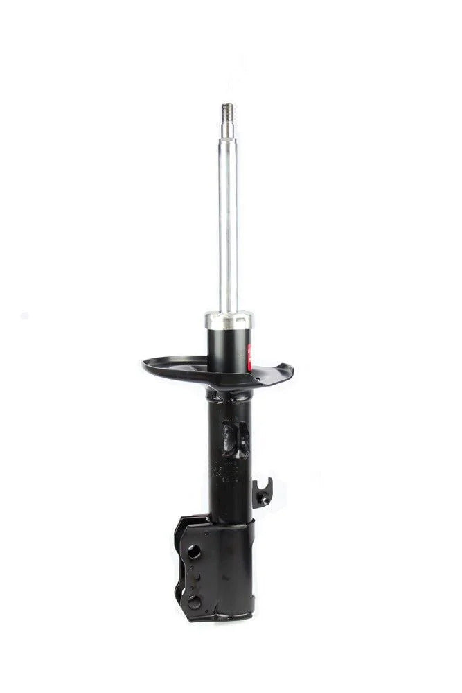 Strut - Excel-G KYB 334377
