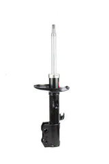 Strut - Excel-G KYB 334377