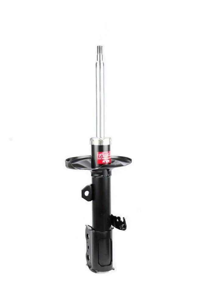 Strut - Excel-G KYB 334377