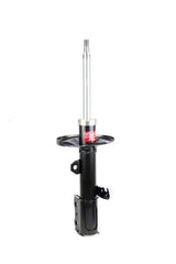 Strut - Excel-G KYB 334377