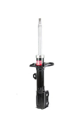 Strut - Excel-G KYB 334377