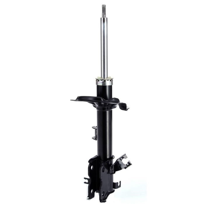 Strut - Excel-G KYB 334380