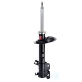 Strut - Excel-G KYB 334380