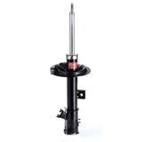 Strut - Excel-G KYB 334380