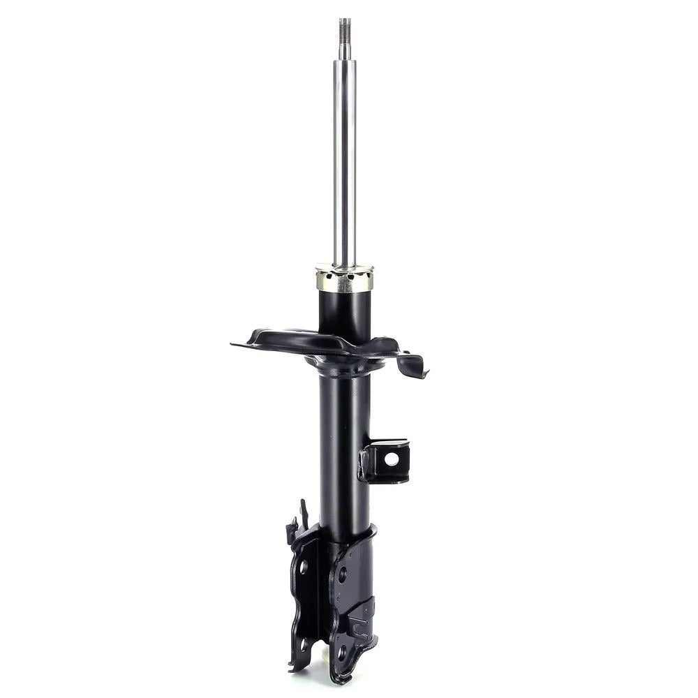 Strut - Excel-G KYB 334381