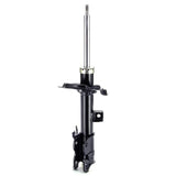 Strut - Excel-G KYB 334381