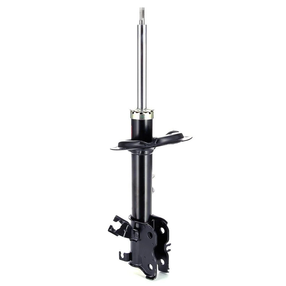 Strut - Excel-G KYB 334381