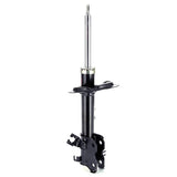 Strut - Excel-G KYB 334381