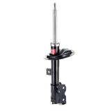 Strut - Excel-G KYB 334381