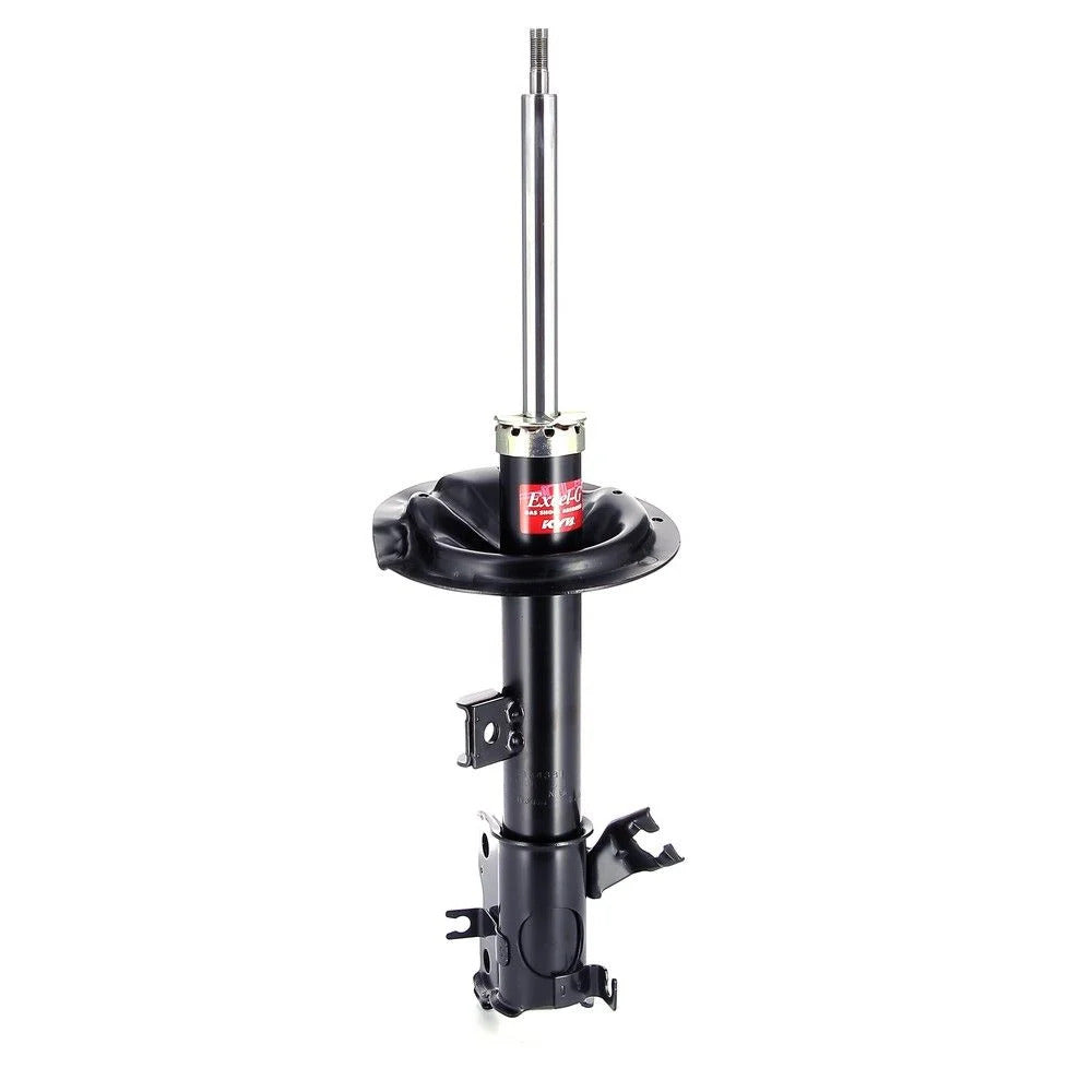 Strut - Excel-G KYB 334381