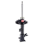 Strut - Excel-G KYB 334381