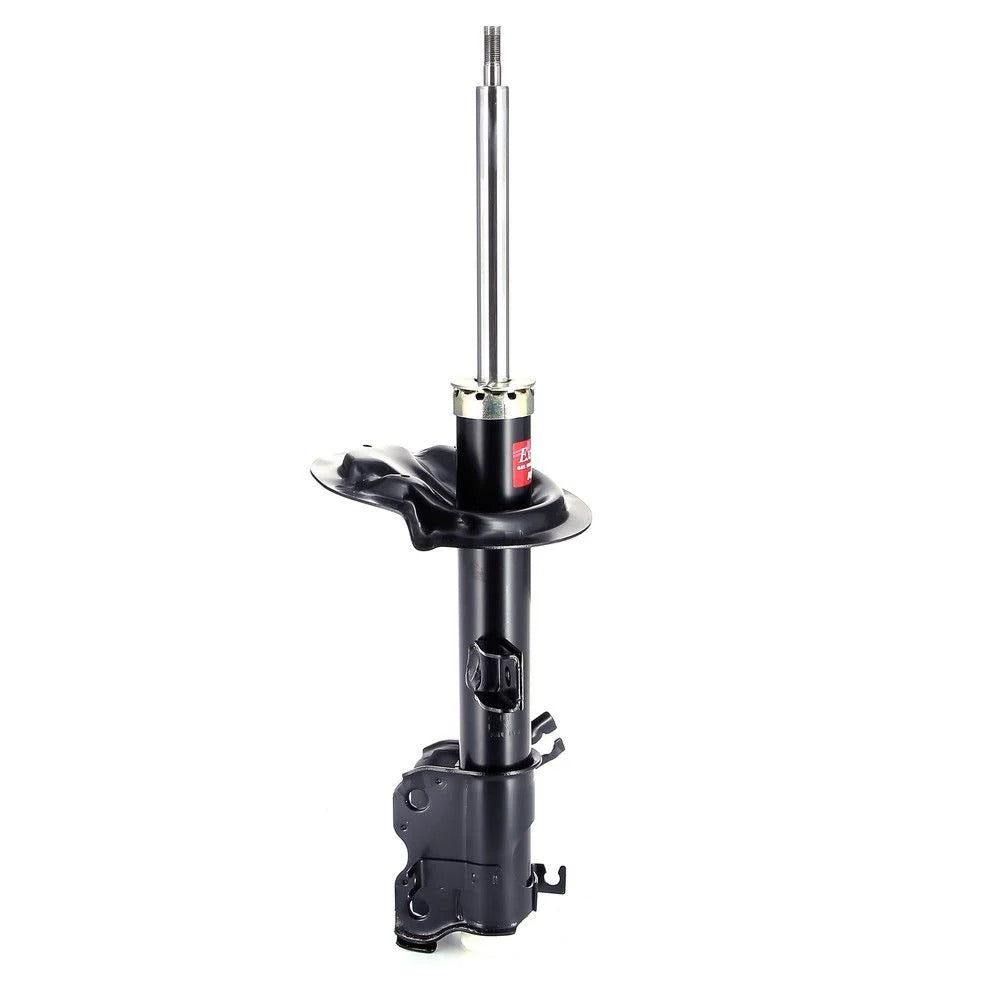 Strut - Excel-G KYB 334381