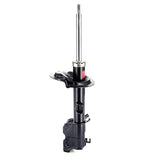 Strut - Excel-G KYB 334381