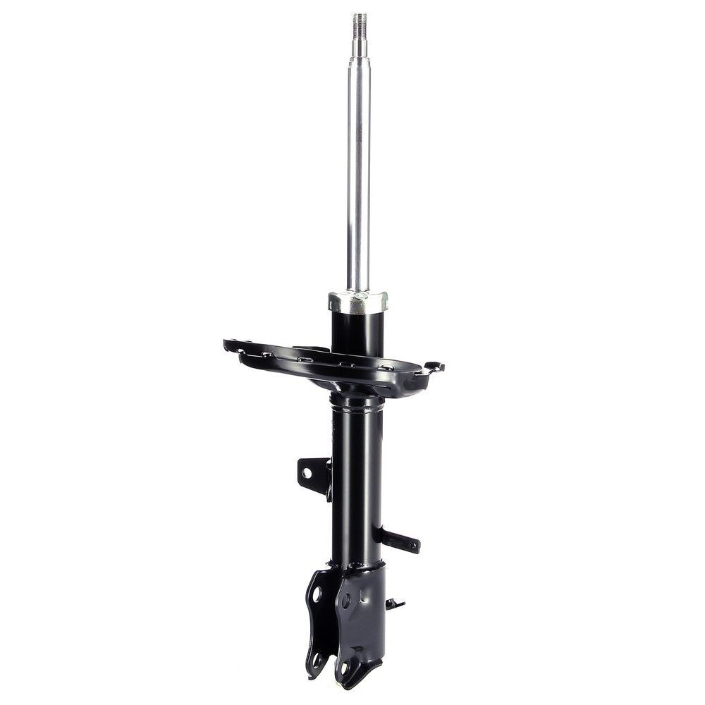 Strut - Excel-G KYB 334394