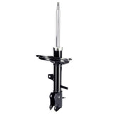 Strut - Excel-G KYB 334394