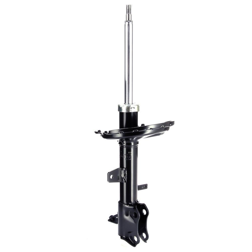 Strut - Excel-G KYB 334394