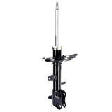 Strut - Excel-G KYB 334394