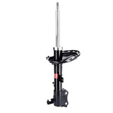 Strut - Excel-G KYB 334394