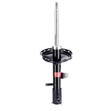 Strut - Excel-G KYB 334394