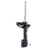 Strut - Excel-G KYB 334394