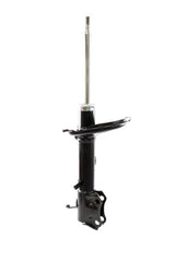 Strut - Excel-G KYB 334395