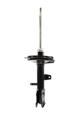 Strut - Excel-G KYB 334395