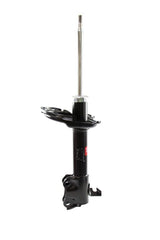 Strut - Excel-G KYB 334395