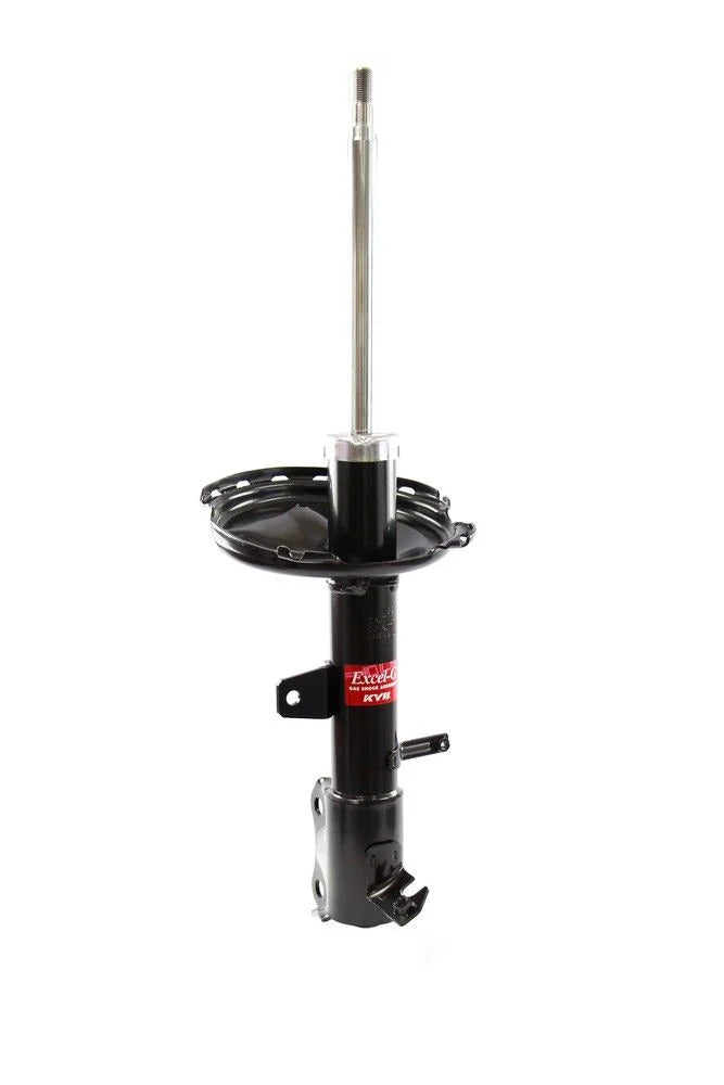 Strut - Excel-G KYB 334395