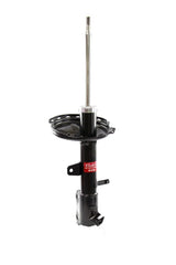 Strut - Excel-G KYB 334395
