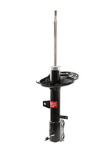 Strut - Excel-G KYB 334395