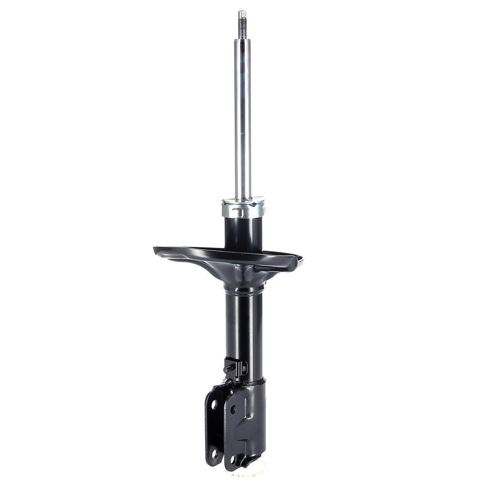 Strut - Excel-G KYB 334456