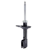 Strut - Excel-G KYB 334456