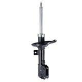 Strut - Excel-G KYB 334456
