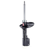 Strut - Excel-G KYB 334456