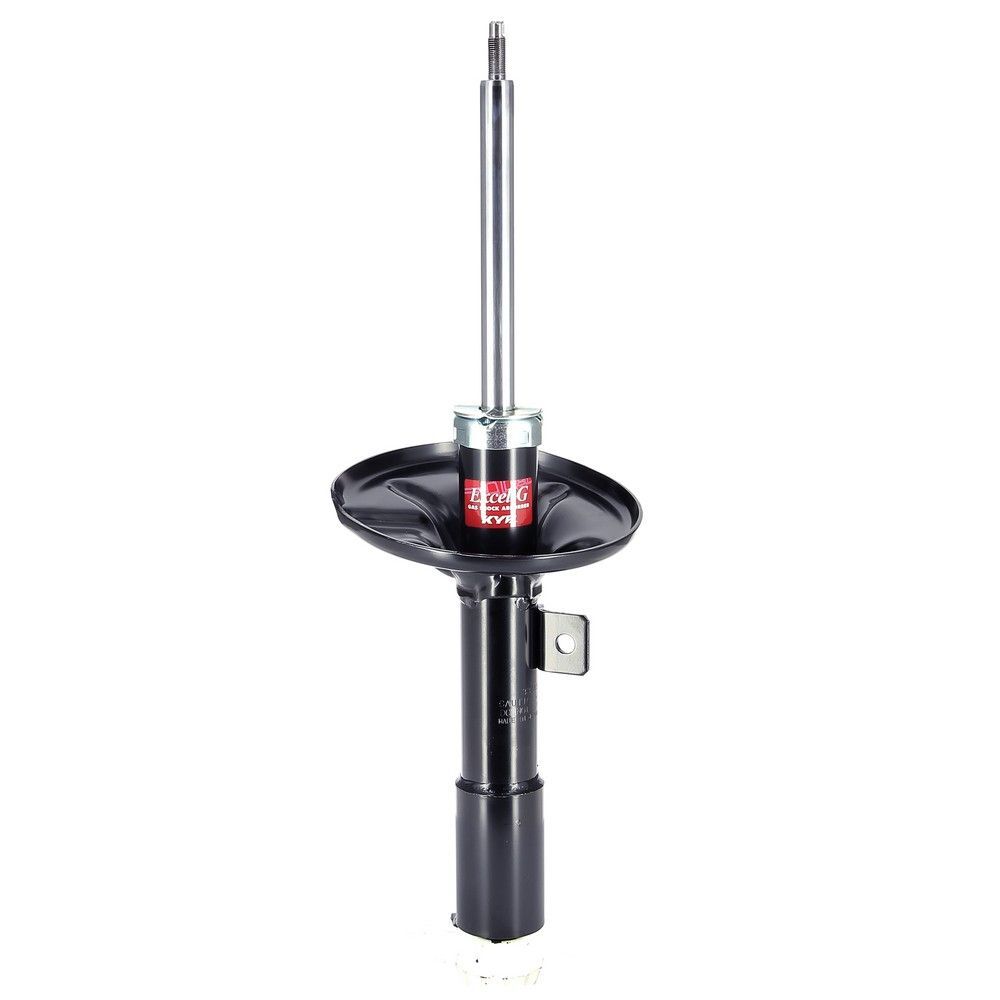Strut - Excel-G KYB 334456