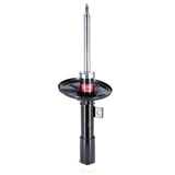 Strut - Excel-G KYB 334456